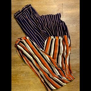 New look Dressy Pants ( 2 pairs)